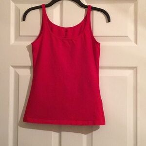 H&M, Women’s Top, Size Small